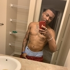 View isaiahto1 OnlyFans content for free 

 profile picture