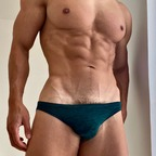 iseeadarkness_1 OnlyFans Leak (134 Photos and 32 Videos) 

 profile picture