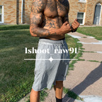 Free access to ishoot_raw91 Leak OnlyFans 

 profile picture