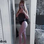 View ISIA (isiaofficial) OnlyFans 49 Photos and 32 Videos leaked 

 profile picture