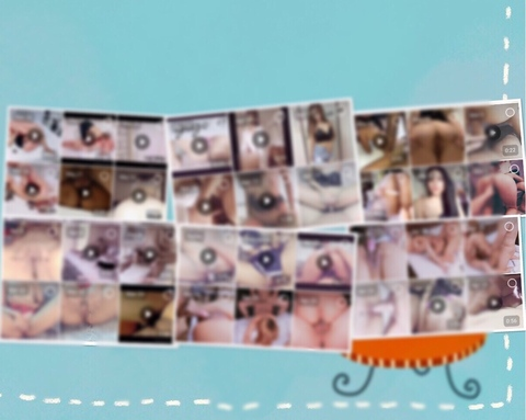 isis888 onlyfans leaked picture 2