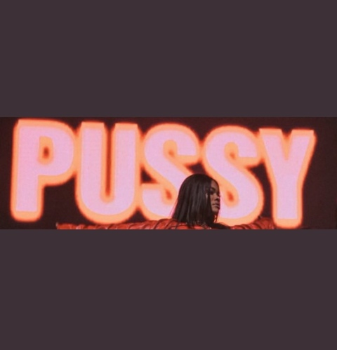 islabizaxxx onlyfans leaked picture 2