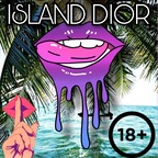 Onlyfans leaks island.dior 

 profile picture