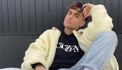 islandcityboyfree onlyfans leaked picture 2