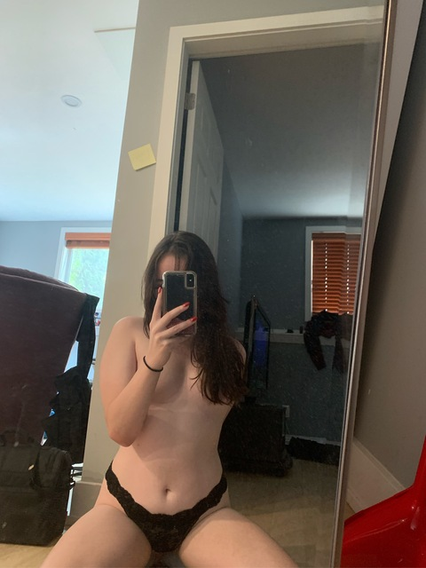 islandgirl499 onlyfans leaked picture 2