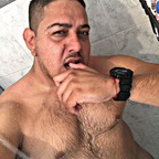 Get Free access to ismaelgm Leaked OnlyFans 

 profile picture