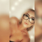 Download isobel_x OnlyFans videos and photos for free 

 profile picture