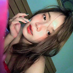 isryo (👠Ryoko_) OnlyFans Leaked Videos and Pictures 

 profile picture