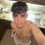 View italianboynsfw OnlyFans content for free 

 profile picture