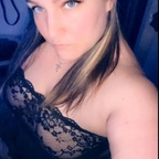 Onlyfans leaks italprincess7 

 profile picture