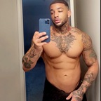 itiszed (Zed LEROI) free OnlyFans Leaked Content 

 profile picture