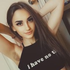 itllbeoursecret (Little Lex) OnlyFans content 

 profile picture