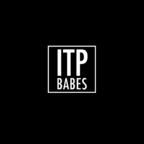 View itpbabes1 OnlyFans content for free 

 profile picture