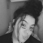 its.laurennn onlyfans leaked picture 1