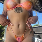 its0nlym3 OnlyFans Leak (49 Photos and 32 Videos) 

 profile picture