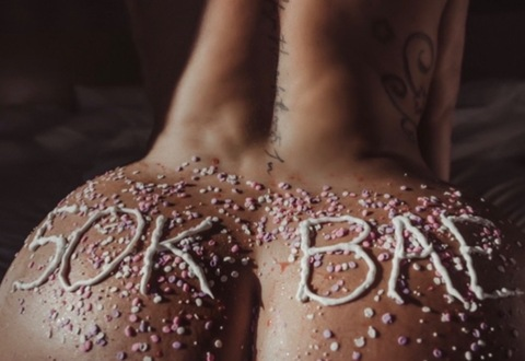 its50kbae onlyfans leaked picture 2