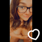 its__shauna OnlyFans Leak (62 Photos and 32 Videos) 

 profile picture