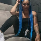 its_blu_babiii (Blu Babiii) free OnlyFans Leaked Content 

 profile picture