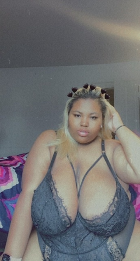 its_keybaddie onlyfans leaked picture 2