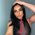 itsariabailey OnlyFans Leaks (169 Photos and 35 Videos) 

 profile picture