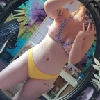 View itsbabybecca OnlyFans content for free 

 profile picture