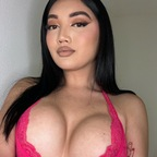 View itsbabysummerxo OnlyFans videos and photos for free 

 profile picture