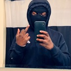 itsblackbitch OnlyFans Leaks 

 profile picture