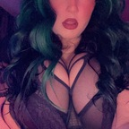 View Brittany (itsbrittanybitch22) OnlyFans 51 Photos and 32 Videos leaked 

 profile picture