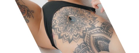 itscaliharper onlyfans leaked picture 2