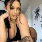 Get Free access to itsdamnkorii (korianna marie 🦋) Leaked OnlyFans 

 profile picture