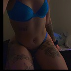 itsdani777 onlyfans leaked picture 1