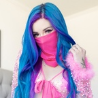 itsfay (Fay) OnlyFans Leaked Content 

 profile picture