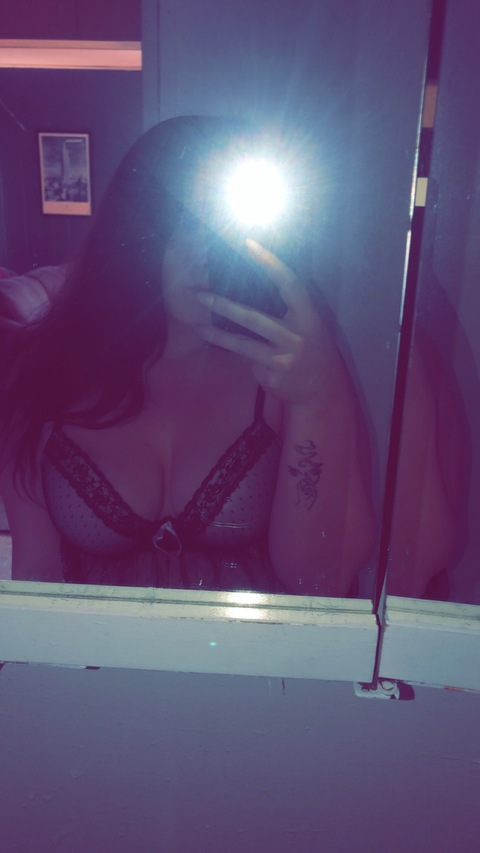 itsianababe onlyfans leaked picture 2