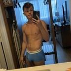 Download itsjakepreston OnlyFans videos and photos free 

 profile picture