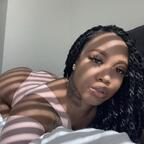 Onlyfans leak itsjasmineknox 

 profile picture