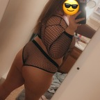 View itsjayybaybee OnlyFans videos and photos for free 

 profile picture