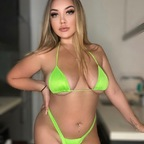 itsjuicybitchxx OnlyFans Leaked Photos and Videos 

 profile picture