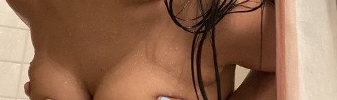 itsjust_skye onlyfans leaked picture 2