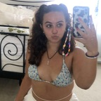 itsjustsoph OnlyFans Leak (66 Photos and 32 Videos) 

 profile picture