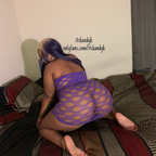 itskandyk (Kandy K 💕) free OnlyFans Leaked Pictures and Videos 

 profile picture