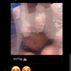 itskittybby OnlyFans Leaks (49 Photos and 32 Videos) 

 profile picture