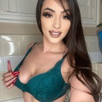 New @itslinajay leak Onlyfans photos free 

 profile picture