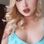 itslizzielu (Lizzie Lu) OnlyFans Leaked Pictures & Videos 

 profile picture