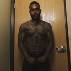 itslongway OnlyFans Leak (49 Photos and 32 Videos) 

 profile picture