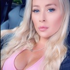 Onlyfans leaked itslucyskye 

 profile picture