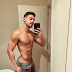 itsmebrendo (Brazilian Bum 💥) free OnlyFans Leaked Videos and Pictures 

 profile picture