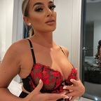 itsmelenarose (Melena) free OnlyFans Leaked Pictures & Videos 

 profile picture