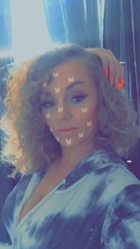 itsmetaralynn onlyfans leaked picture 2