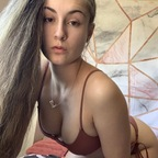 itsmonica69 OnlyFans Leaked Photos and Videos 

 profile picture