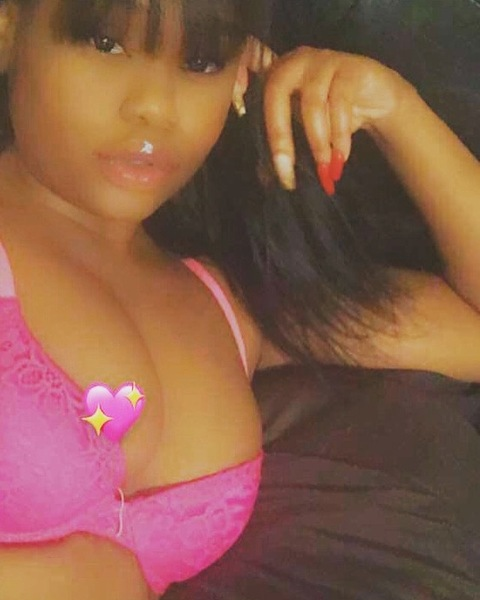 itsmunchi onlyfans leaked picture 2